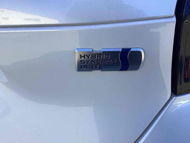 アクア Ｇ　ＥＴＣ　バックカメラ　ナビ　クリアランスソナー　オートクルーズコントロール　レーンアシスト　衝突被害軽減システム　オートマチックハイビーム　オートライト　ＬＥＤヘッドランプ（39枚目）