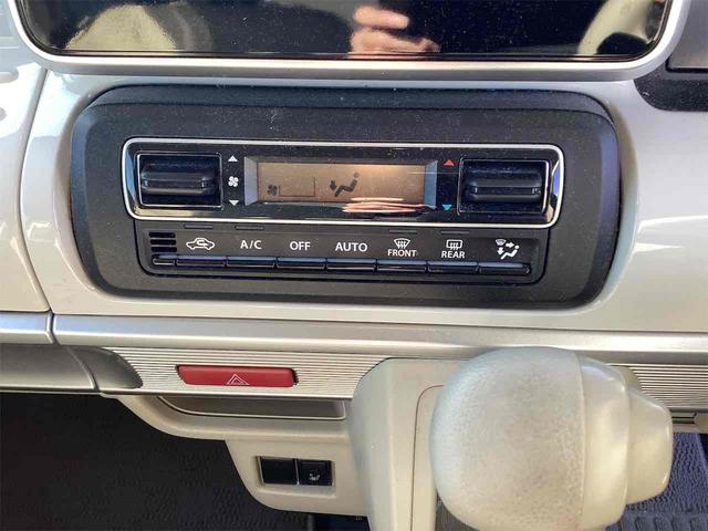 スペーシア ハイブリッドＸ　ＥＴＣ　バックカメラ　両側電動スライドドア　ナビ　ＴＶ　クリアランスソナー　レーンアシスト　衝突被害軽減システム　オートライト　スマートキー　アイドリングストップ　電動格納ミラー（10枚目）