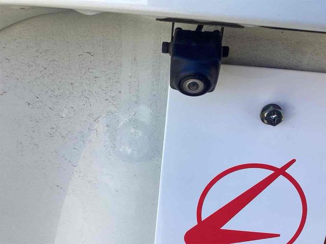 スペーシア ハイブリッドＸ　ＥＴＣ　バックカメラ　両側電動スライドドア　ナビ　ＴＶ　クリアランスソナー　レーンアシスト　衝突被害軽減システム　オートライト　スマートキー　アイドリングストップ　電動格納ミラー（21枚目）