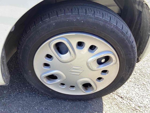 スペーシア ハイブリッドＸ　ＥＴＣ　バックカメラ　両側電動スライドドア　ナビ　ＴＶ　クリアランスソナー　レーンアシスト　衝突被害軽減システム　オートライト　スマートキー　アイドリングストップ　電動格納ミラー（23枚目）