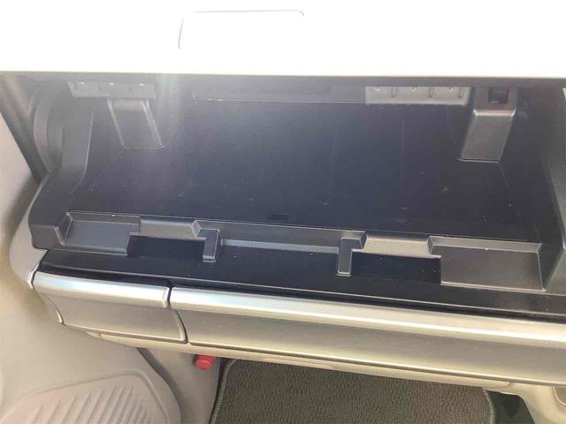 スペーシア ハイブリッドＸ　ＥＴＣ　バックカメラ　両側電動スライドドア　ナビ　ＴＶ　クリアランスソナー　レーンアシスト　衝突被害軽減システム　オートライト　スマートキー　アイドリングストップ　電動格納ミラー（25枚目）