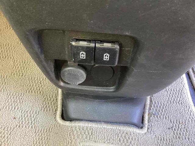 スペーシア ハイブリッドＸ　ＥＴＣ　バックカメラ　両側電動スライドドア　ナビ　ＴＶ　クリアランスソナー　レーンアシスト　衝突被害軽減システム　オートライト　スマートキー　アイドリングストップ　電動格納ミラー（26枚目）