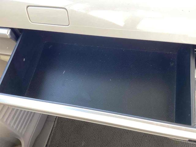 スペーシア ハイブリッドＸ　ＥＴＣ　バックカメラ　両側電動スライドドア　ナビ　ＴＶ　クリアランスソナー　レーンアシスト　衝突被害軽減システム　オートライト　スマートキー　アイドリングストップ　電動格納ミラー（27枚目）