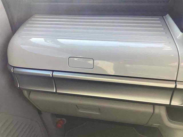 スペーシア ハイブリッドＸ　ＥＴＣ　バックカメラ　両側電動スライドドア　ナビ　ＴＶ　クリアランスソナー　レーンアシスト　衝突被害軽減システム　オートライト　スマートキー　アイドリングストップ　電動格納ミラー（28枚目）