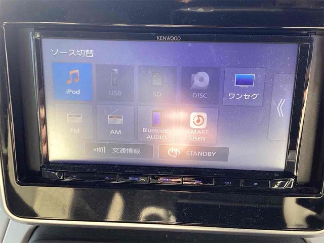 スペーシア ハイブリッドＸ　ＥＴＣ　バックカメラ　両側電動スライドドア　ナビ　ＴＶ　クリアランスソナー　レーンアシスト　衝突被害軽減システム　オートライト　スマートキー　アイドリングストップ　電動格納ミラー（30枚目）