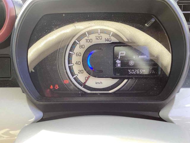 スペーシア ハイブリッドＸ　ＥＴＣ　バックカメラ　両側電動スライドドア　ナビ　ＴＶ　クリアランスソナー　レーンアシスト　衝突被害軽減システム　オートライト　スマートキー　アイドリングストップ　電動格納ミラー（32枚目）