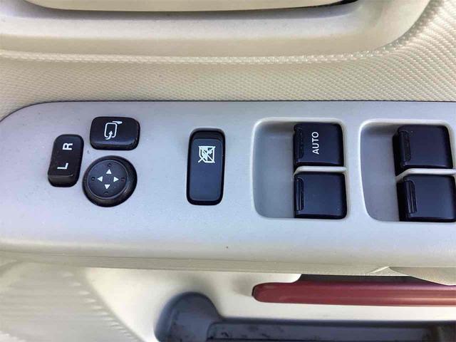 スペーシア ハイブリッドＸ　ＥＴＣ　バックカメラ　両側電動スライドドア　ナビ　ＴＶ　クリアランスソナー　レーンアシスト　衝突被害軽減システム　オートライト　スマートキー　アイドリングストップ　電動格納ミラー（34枚目）