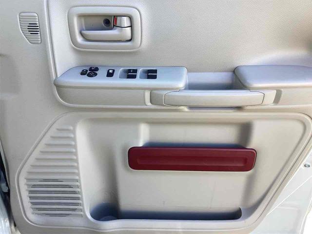 スペーシア ハイブリッドＸ　ＥＴＣ　バックカメラ　両側電動スライドドア　ナビ　ＴＶ　クリアランスソナー　レーンアシスト　衝突被害軽減システム　オートライト　スマートキー　アイドリングストップ　電動格納ミラー（35枚目）