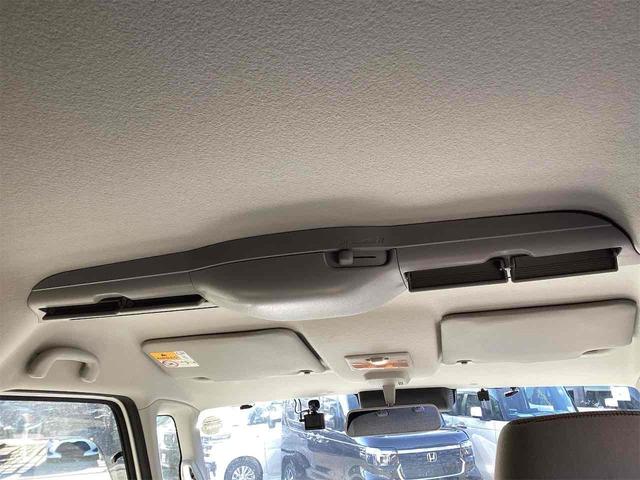 スペーシア ハイブリッドＸ　ＥＴＣ　バックカメラ　両側電動スライドドア　ナビ　ＴＶ　クリアランスソナー　レーンアシスト　衝突被害軽減システム　オートライト　スマートキー　アイドリングストップ　電動格納ミラー（37枚目）