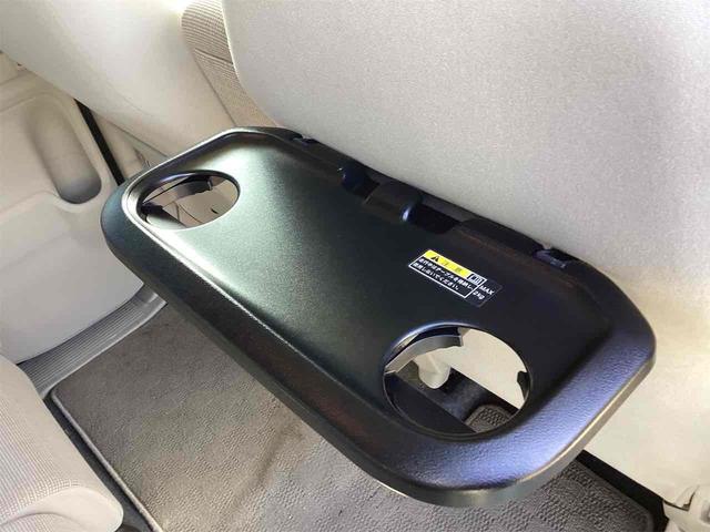 スペーシア ハイブリッドＸ　ＥＴＣ　バックカメラ　両側電動スライドドア　ナビ　ＴＶ　クリアランスソナー　レーンアシスト　衝突被害軽減システム　オートライト　スマートキー　アイドリングストップ　電動格納ミラー（40枚目）