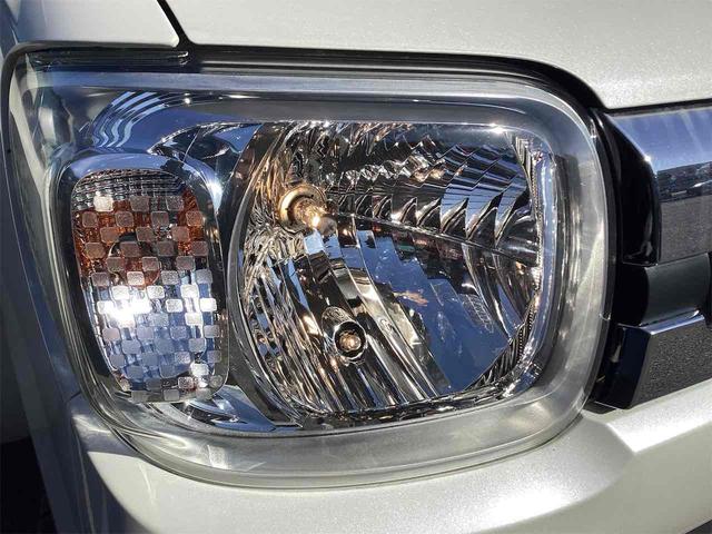 スペーシア ハイブリッドＸ　ＥＴＣ　バックカメラ　両側電動スライドドア　ナビ　ＴＶ　クリアランスソナー　レーンアシスト　衝突被害軽減システム　オートライト　スマートキー　アイドリングストップ　電動格納ミラー（42枚目）