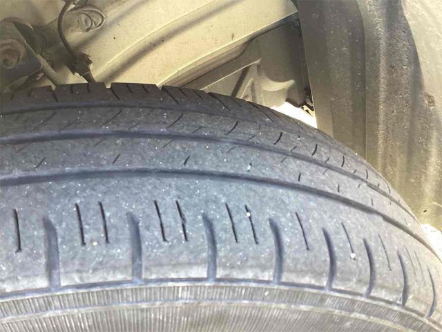 スペーシア ハイブリッドＸ　ＥＴＣ　バックカメラ　両側電動スライドドア　ナビ　ＴＶ　クリアランスソナー　レーンアシスト　衝突被害軽減システム　オートライト　スマートキー　アイドリングストップ　電動格納ミラー（43枚目）