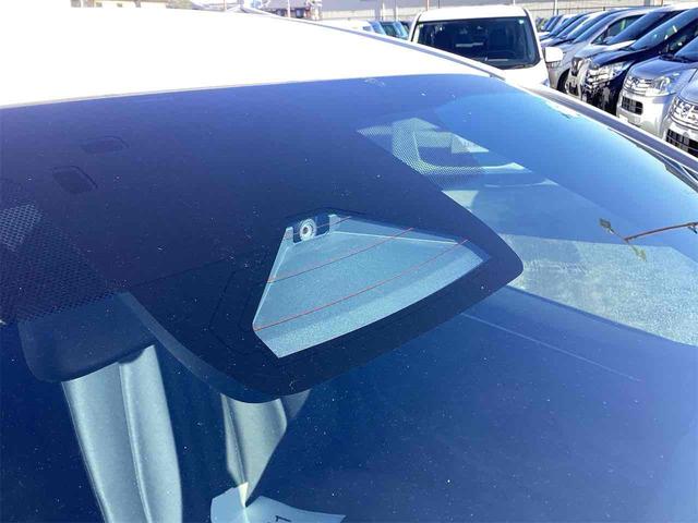 ヤリス Ｘ　バックカメラ　クリアランスソナー　衝突被害軽減システム　オートマチックハイビーム　オートライト　キーレスエントリー　ＣＶＴ　盗難防止システム　衝突安全ボディ　ＡＢＳ　ＥＳＣ　エアコン（33枚目）