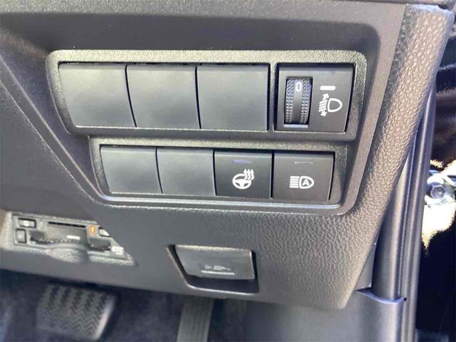 ヤリス Ｚ　ＥＴＣ　バックカメラ　ナビ　ＴＶ　クリアランスソナー　オートクルーズコントロール　レーンアシスト　衝突被害軽減システム　オートマチックハイビーム　オートライト　ＬＥＤヘッドランプ　スマートキー（13枚目）