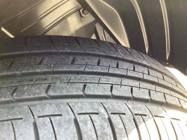 ヤリス Ｚ　ＥＴＣ　バックカメラ　ナビ　ＴＶ　クリアランスソナー　オートクルーズコントロール　レーンアシスト　衝突被害軽減システム　オートマチックハイビーム　オートライト　ＬＥＤヘッドランプ　スマートキー（22枚目）