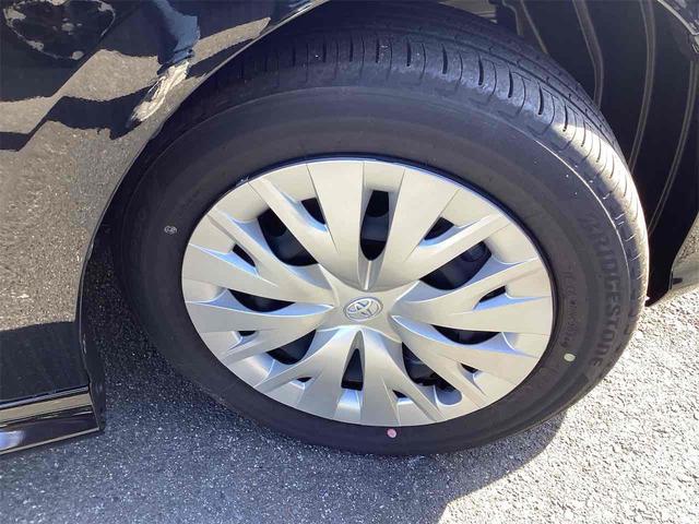 ヤリス Ｚ　ＥＴＣ　バックカメラ　ナビ　ＴＶ　クリアランスソナー　オートクルーズコントロール　レーンアシスト　衝突被害軽減システム　オートマチックハイビーム　オートライト　ＬＥＤヘッドランプ　スマートキー（23枚目）