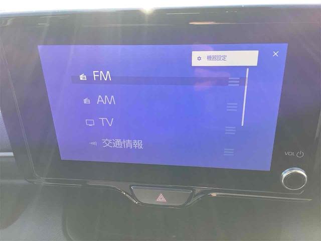 ヤリス Ｚ　ＥＴＣ　バックカメラ　ナビ　ＴＶ　クリアランスソナー　オートクルーズコントロール　レーンアシスト　衝突被害軽減システム　オートマチックハイビーム　オートライト　ＬＥＤヘッドランプ　スマートキー（26枚目）