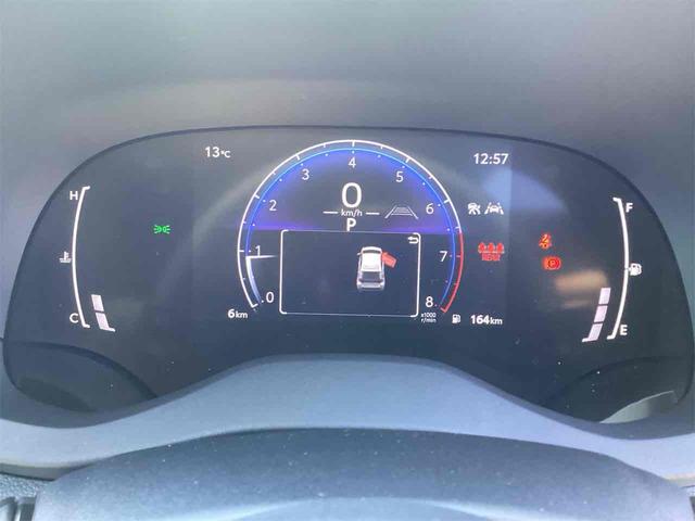 ヤリス Ｚ　ＥＴＣ　バックカメラ　ナビ　ＴＶ　クリアランスソナー　オートクルーズコントロール　レーンアシスト　衝突被害軽減システム　オートマチックハイビーム　オートライト　ＬＥＤヘッドランプ　スマートキー（27枚目）