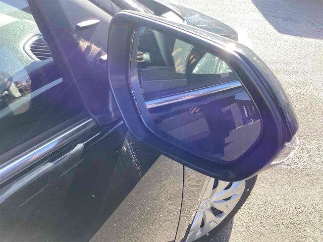 ヤリス Ｚ　ＥＴＣ　バックカメラ　ナビ　ＴＶ　クリアランスソナー　オートクルーズコントロール　レーンアシスト　衝突被害軽減システム　オートマチックハイビーム　オートライト　ＬＥＤヘッドランプ　スマートキー（36枚目）