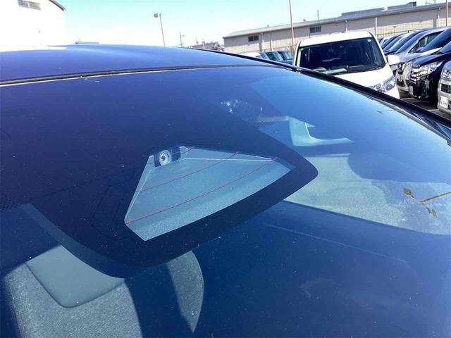 ヤリス Ｚ　ＥＴＣ　バックカメラ　ナビ　ＴＶ　クリアランスソナー　オートクルーズコントロール　レーンアシスト　衝突被害軽減システム　オートマチックハイビーム　オートライト　ＬＥＤヘッドランプ　スマートキー（37枚目）