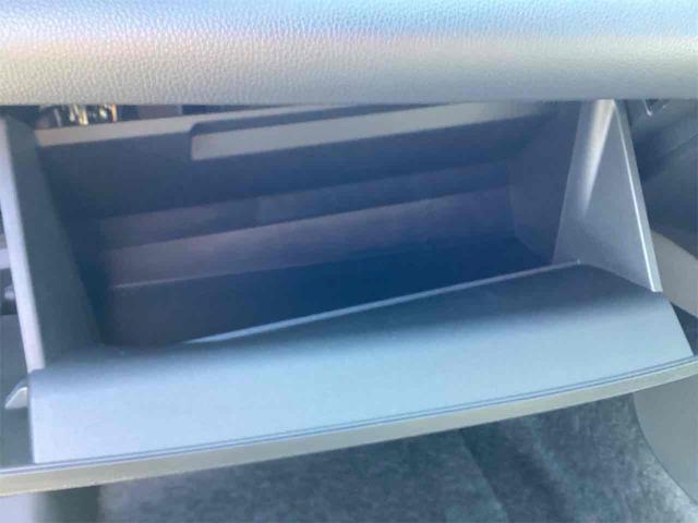 ヤリス Ｚ　ＥＴＣ　バックカメラ　ナビ　ＴＶ　クリアランスソナー　オートクルーズコントロール　レーンアシスト　衝突被害軽減システム　オートマチックハイビーム　オートライト　ＬＥＤヘッドランプ　スマートキー（38枚目）