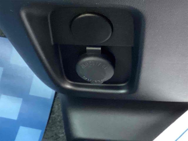 ワゴンＲスマイル ハイブリッドＸ　両側電動スライドドア　クリアランスソナー　オートクルーズコントロール　レーンアシスト　衝突被害軽減システム　オートライト　スマートキー　アイドリングストップ　電動格納ミラー　シートヒーター（26枚目）