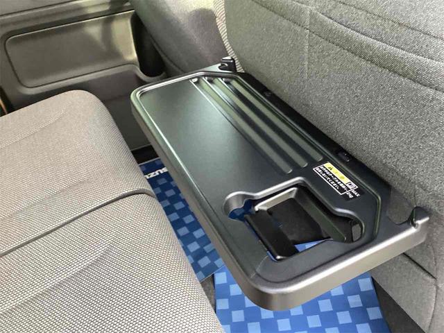 ワゴンＲスマイル ハイブリッドＸ　両側電動スライドドア　クリアランスソナー　オートクルーズコントロール　レーンアシスト　衝突被害軽減システム　オートライト　スマートキー　アイドリングストップ　電動格納ミラー　シートヒーター（29枚目）