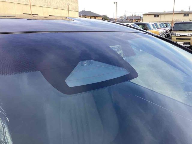 ヤリス Ｘ　バックカメラ　クリアランスソナー　衝突被害軽減システム　オートマチックハイビーム　オートライト　キーレスエントリー　電動格納ミラー　ＣＶＴ　盗難防止システム　衝突安全ボディ　ＡＢＳ　ＥＳＣ　エアコン（31枚目）