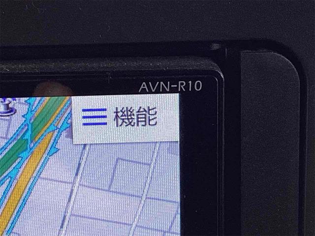 タフト Ｇ　ガラスルーフ　ＥＴＣ　バックカメラ　ナビ　ＴＶ　クリアランスソナー　衝突被害軽減システム　オートライト　スマートキー　アイドリングストップ　電動格納ミラー　シートヒーター　ＣＶＴ　ＥＳＣ　ＵＳＢ（28枚目）