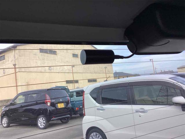 タフト Ｇ　ガラスルーフ　ＥＴＣ　バックカメラ　ナビ　ＴＶ　クリアランスソナー　衝突被害軽減システム　オートライト　スマートキー　アイドリングストップ　電動格納ミラー　シートヒーター　ＣＶＴ　ＥＳＣ　ＵＳＢ（29枚目）