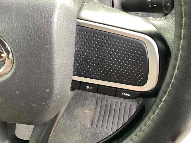 タフト Ｇ　ガラスルーフ　ＥＴＣ　バックカメラ　ナビ　ＴＶ　クリアランスソナー　衝突被害軽減システム　オートライト　スマートキー　アイドリングストップ　電動格納ミラー　シートヒーター　ＣＶＴ　ＥＳＣ　ＵＳＢ（32枚目）