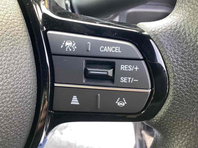 Ｎ－ＢＯＸカスタム ベースグレード　バックカメラ　両側電動スライドドア　クリアランスソナー　オートクルーズコントロール　レーンアシスト　スマートキー　アイドリングストップ　電動格納ミラー　シートヒーター　ＣＶＴ　ＥＳＣ（11枚目）