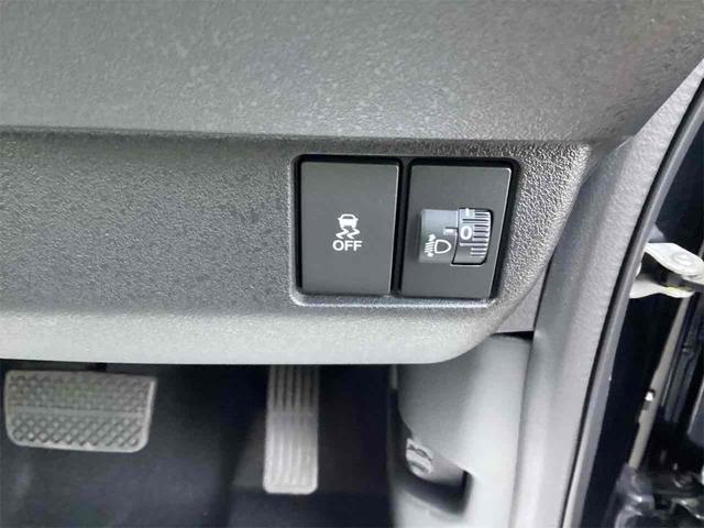 Ｎ－ＢＯＸカスタム ベースグレード　バックカメラ　両側電動スライドドア　クリアランスソナー　オートクルーズコントロール　レーンアシスト　スマートキー　アイドリングストップ　電動格納ミラー　シートヒーター　ＣＶＴ　ＥＳＣ（12枚目）