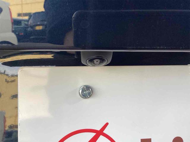 Ｎ－ＢＯＸカスタム ベースグレード　バックカメラ　両側電動スライドドア　クリアランスソナー　オートクルーズコントロール　レーンアシスト　スマートキー　アイドリングストップ　電動格納ミラー　シートヒーター　ＣＶＴ　ＥＳＣ（20枚目）