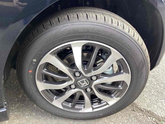 Ｎ－ＢＯＸカスタム ベースグレード　バックカメラ　両側電動スライドドア　クリアランスソナー　オートクルーズコントロール　レーンアシスト　スマートキー　アイドリングストップ　電動格納ミラー　シートヒーター　ＣＶＴ　ＥＳＣ（23枚目）