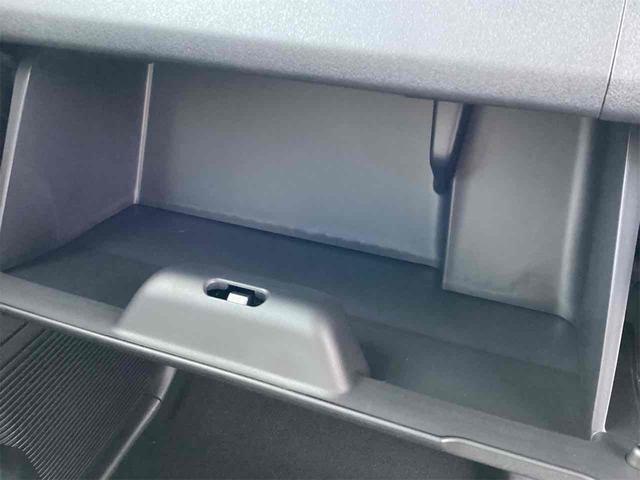 Ｎ－ＢＯＸカスタム ベースグレード　バックカメラ　両側電動スライドドア　クリアランスソナー　オートクルーズコントロール　レーンアシスト　スマートキー　アイドリングストップ　電動格納ミラー　シートヒーター　ＣＶＴ　ＥＳＣ（26枚目）