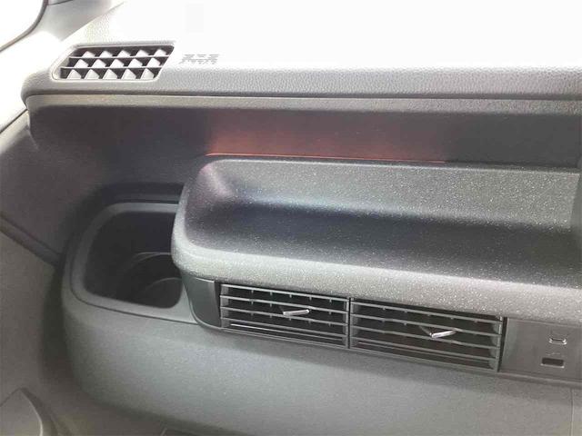 Ｎ－ＢＯＸカスタム ベースグレード　バックカメラ　両側電動スライドドア　クリアランスソナー　オートクルーズコントロール　レーンアシスト　スマートキー　アイドリングストップ　電動格納ミラー　シートヒーター　ＣＶＴ　ＥＳＣ（27枚目）