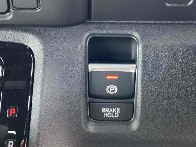 Ｎ－ＢＯＸカスタム ベースグレード　バックカメラ　両側電動スライドドア　クリアランスソナー　オートクルーズコントロール　レーンアシスト　スマートキー　アイドリングストップ　電動格納ミラー　シートヒーター　ＣＶＴ　ＥＳＣ（30枚目）