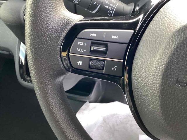 Ｎ－ＢＯＸカスタム ベースグレード　バックカメラ　両側電動スライドドア　クリアランスソナー　オートクルーズコントロール　レーンアシスト　スマートキー　アイドリングストップ　電動格納ミラー　シートヒーター　ＣＶＴ　ＥＳＣ（33枚目）