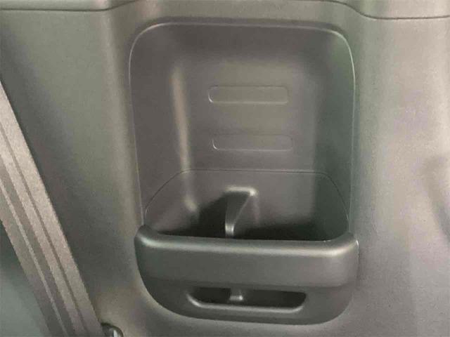 Ｎ－ＢＯＸカスタム ベースグレード　バックカメラ　両側電動スライドドア　クリアランスソナー　オートクルーズコントロール　レーンアシスト　スマートキー　アイドリングストップ　電動格納ミラー　シートヒーター　ＣＶＴ　ＥＳＣ（36枚目）