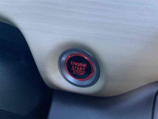 フリード Ｇ　ＥＴＣ　バックカメラ　ナビ　ＴＶ　両側電動スライドドア　スマートキー　アイドリングストップ　電動格納ミラー　３列シート　ＣＶＴ　ＣＤ　ＤＶＤ再生　Ｂｌｕｅｔｏｏｔｈ　盗難防止システム　衝突安全ボディ（13枚目）