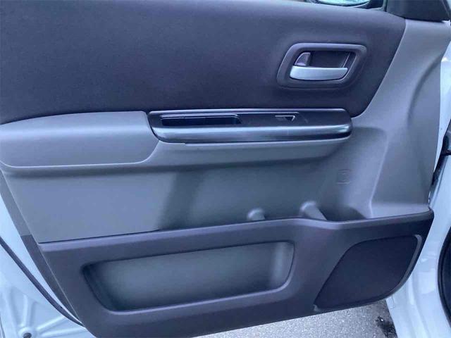 フリード Ｇ　ＥＴＣ　バックカメラ　ナビ　ＴＶ　両側電動スライドドア　スマートキー　アイドリングストップ　電動格納ミラー　３列シート　ＣＶＴ　ＣＤ　ＤＶＤ再生　Ｂｌｕｅｔｏｏｔｈ　盗難防止システム　衝突安全ボディ（24枚目）