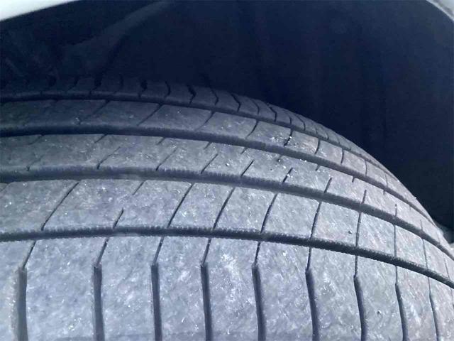 フリード Ｇ　ＥＴＣ　バックカメラ　ナビ　ＴＶ　両側電動スライドドア　スマートキー　アイドリングストップ　電動格納ミラー　３列シート　ＣＶＴ　ＣＤ　ＤＶＤ再生　Ｂｌｕｅｔｏｏｔｈ　盗難防止システム　衝突安全ボディ（28枚目）