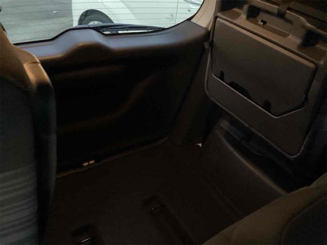 フリード Ｇ　ＥＴＣ　バックカメラ　ナビ　ＴＶ　両側電動スライドドア　スマートキー　アイドリングストップ　電動格納ミラー　３列シート　ＣＶＴ　ＣＤ　ＤＶＤ再生　Ｂｌｕｅｔｏｏｔｈ　盗難防止システム　衝突安全ボディ（34枚目）