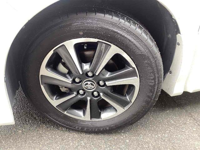 ヴォクシー ＺＳ　煌　ＥＴＣ　バックカメラ　ナビ　ＴＶ　オートクルーズコントロール　レーンアシスト　衝突被害軽減システム　両側電動スライドドア　オートマチックハイビーム　オートライト　ＬＥＤヘッドランプ（23枚目）