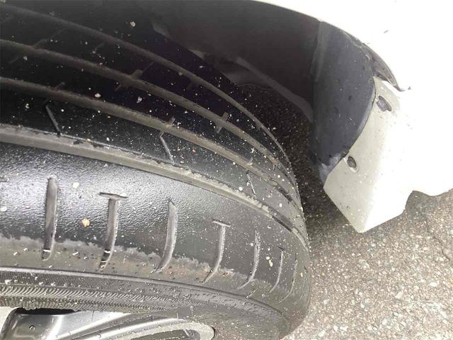 ヴォクシー ＺＳ　煌　ＥＴＣ　バックカメラ　ナビ　ＴＶ　オートクルーズコントロール　レーンアシスト　衝突被害軽減システム　両側電動スライドドア　オートマチックハイビーム　オートライト　ＬＥＤヘッドランプ（24枚目）