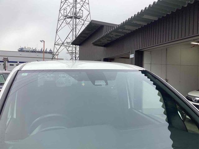 ヴォクシー ＺＳ　煌　ＥＴＣ　バックカメラ　ナビ　ＴＶ　オートクルーズコントロール　レーンアシスト　衝突被害軽減システム　両側電動スライドドア　オートマチックハイビーム　オートライト　ＬＥＤヘッドランプ（26枚目）