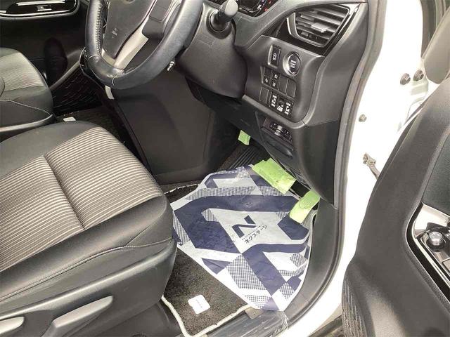 ヴォクシー ＺＳ　煌　ＥＴＣ　バックカメラ　ナビ　ＴＶ　オートクルーズコントロール　レーンアシスト　衝突被害軽減システム　両側電動スライドドア　オートマチックハイビーム　オートライト　ＬＥＤヘッドランプ（29枚目）