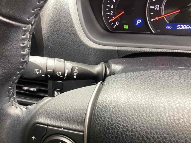 ヴォクシー ＺＳ　煌　ＥＴＣ　バックカメラ　ナビ　ＴＶ　オートクルーズコントロール　レーンアシスト　衝突被害軽減システム　両側電動スライドドア　オートマチックハイビーム　オートライト　ＬＥＤヘッドランプ（32枚目）