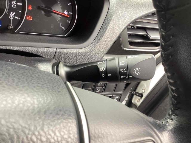 ヴォクシー ＺＳ　煌　ＥＴＣ　バックカメラ　ナビ　ＴＶ　オートクルーズコントロール　レーンアシスト　衝突被害軽減システム　両側電動スライドドア　オートマチックハイビーム　オートライト　ＬＥＤヘッドランプ（33枚目）